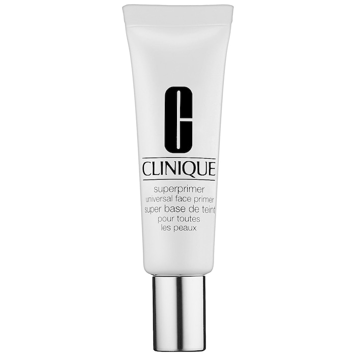 Superprimer Face Primer Universal Face Primer CLINIQUE Sephora