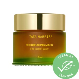Download Face Masks For Glowing Skin Sephora Yellowimages Mockups