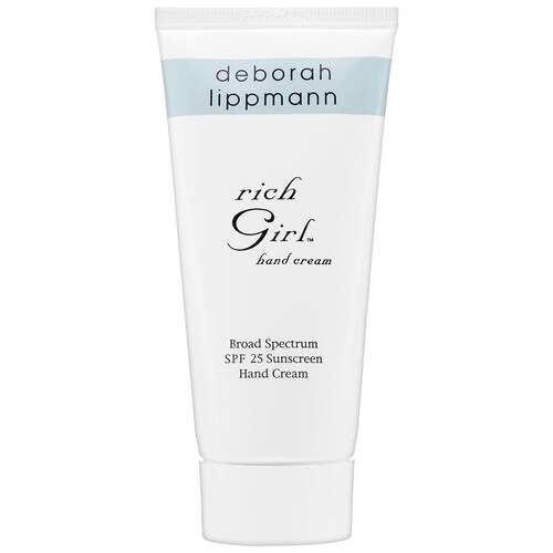 Hand creams are an essential part of our skincare routine, and finding the right one can be a game-changer. One such hand cream that deserves attention is a popular product that falls under the broad spectrum SPF 25 category. This hand cream not only nourishes and hydrates the skin but also provides protection against harmful UV rays.