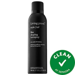 Living Proof - Style Lab Flex Hairspray
