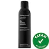 Clean at Sephora