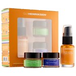Ole Henriksen 3 Little Wonders Mini Collection