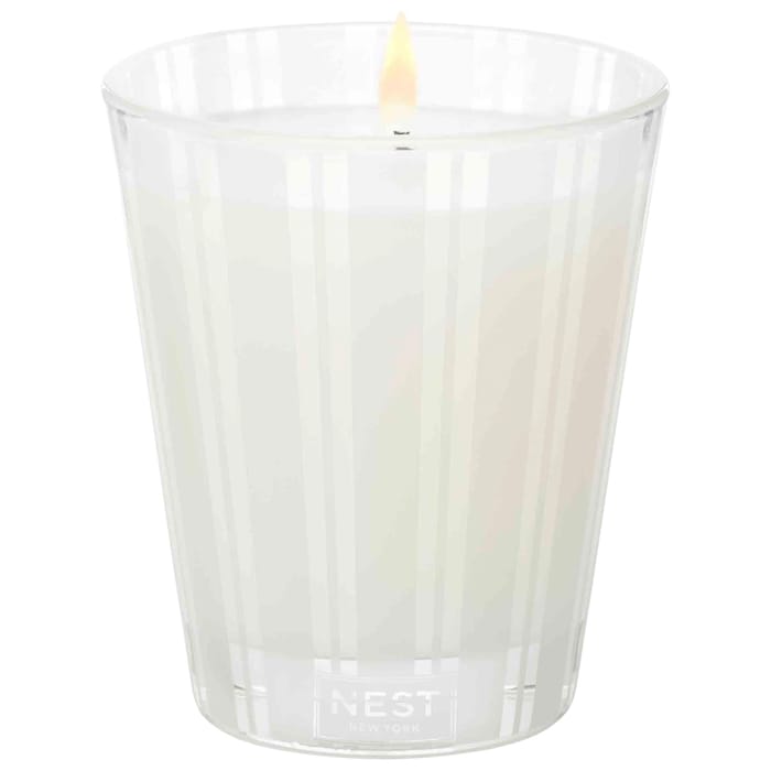 Grapefruit Candle NEST New York Sephora
