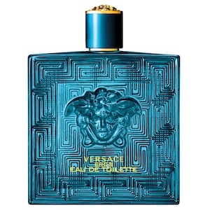 mens versace eros cologne
