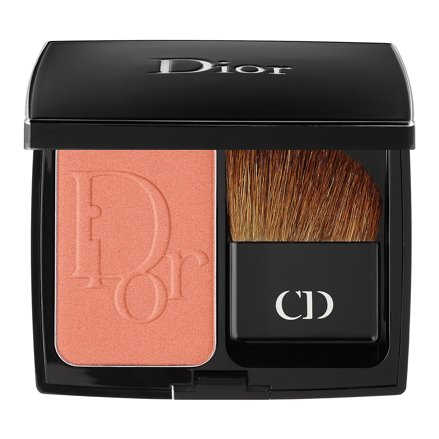 Thumbnail of Smashbox Cali Contour Face Palette Light/Medium