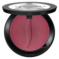 SEPHORA COLLECTION Colorful Eyeshadow