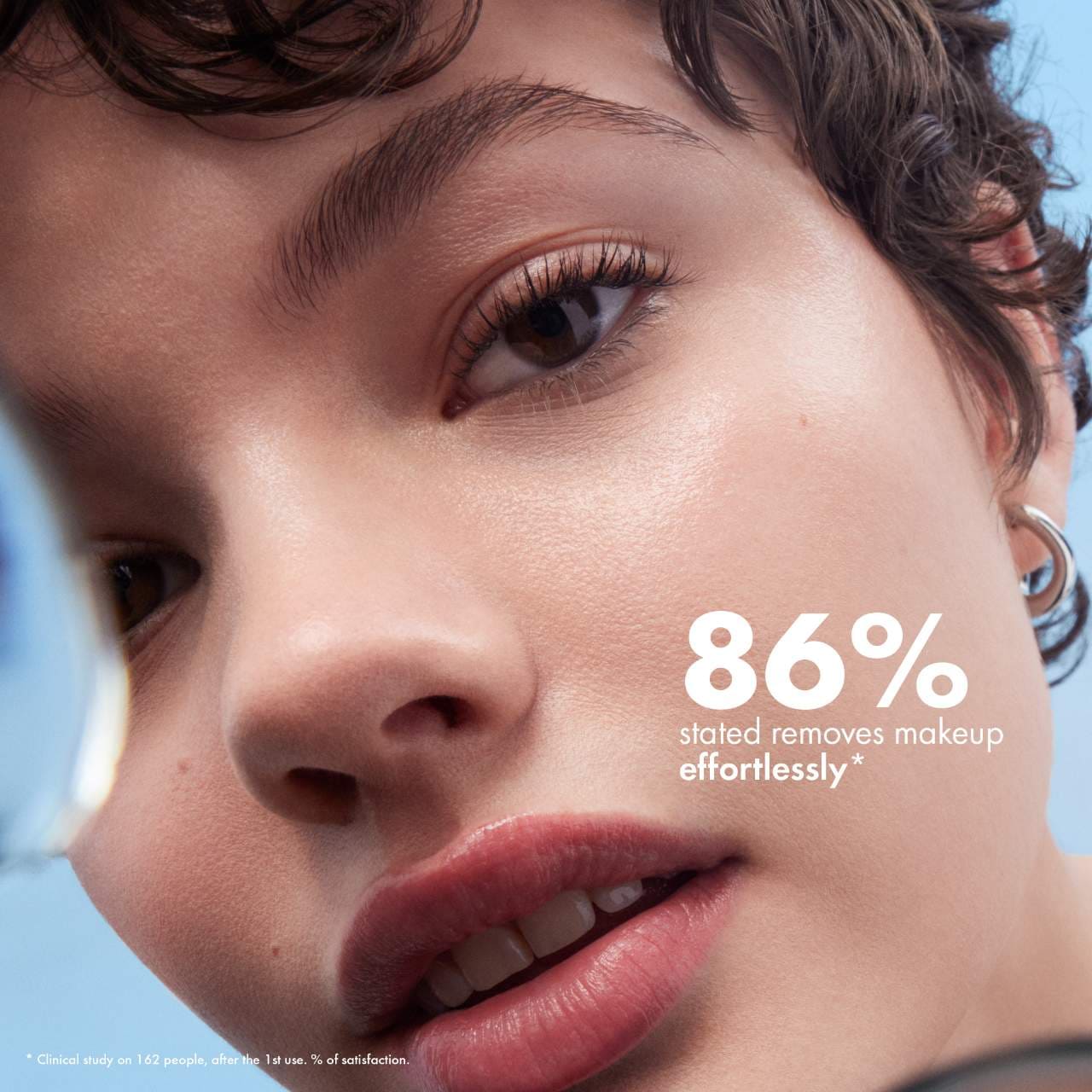 Водостойкое средство для снятия макияжа с глаз Sephora Collection — фото 2