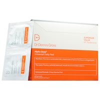 Dr. Dennis Gross Skincare - Alpha Beta® Universal Daily Peel Pads
