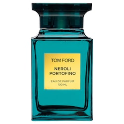 tom ford neroli portofino sephora