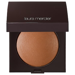 Laura Mercier Matte Radiance Baked Powder Compact