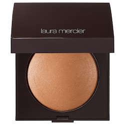 Matte Radiance Baked Powder Compact 