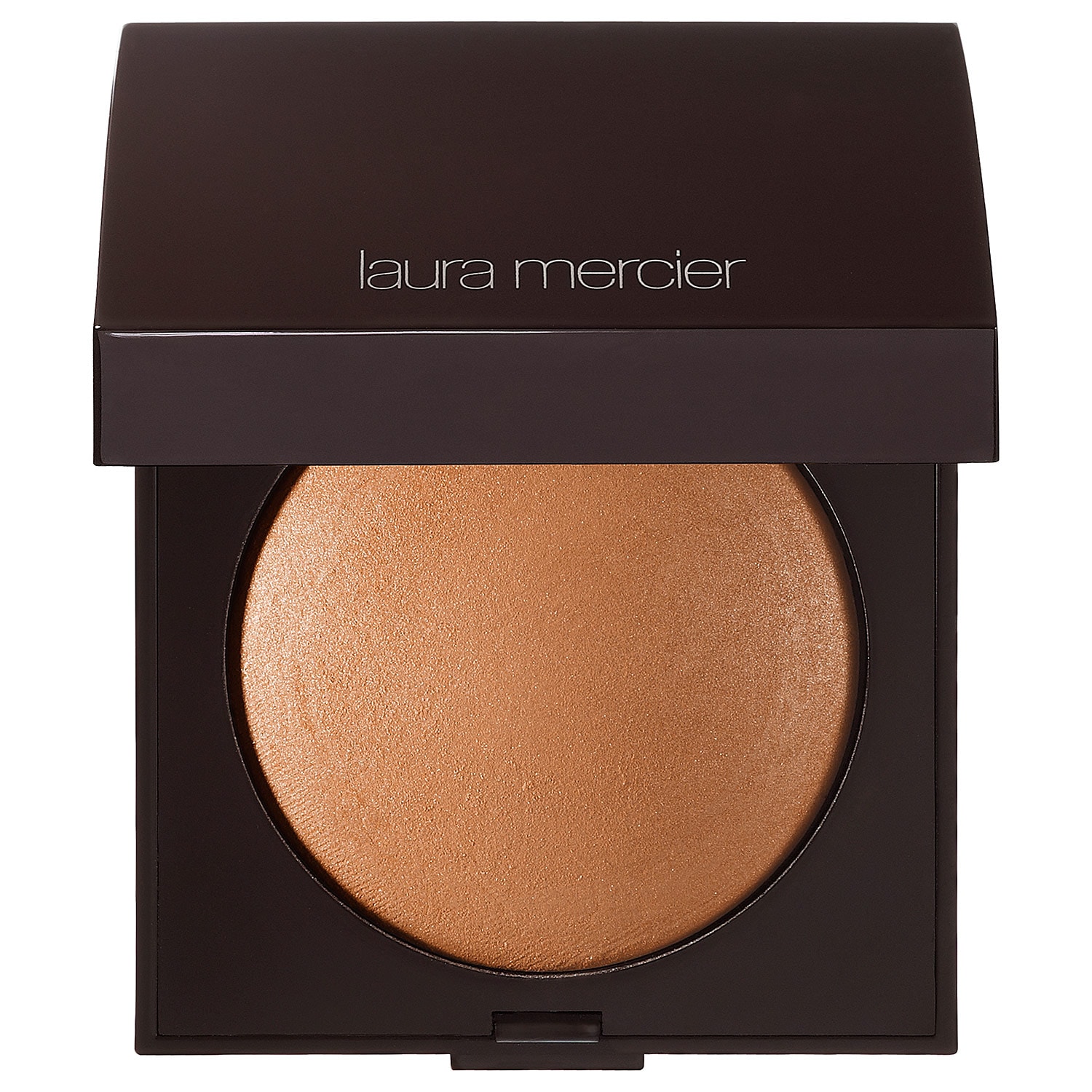 Matte Radiance Baked Powder Compact