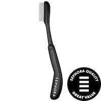 SEPHORA COLLECTION - Lift Off Lash Comb