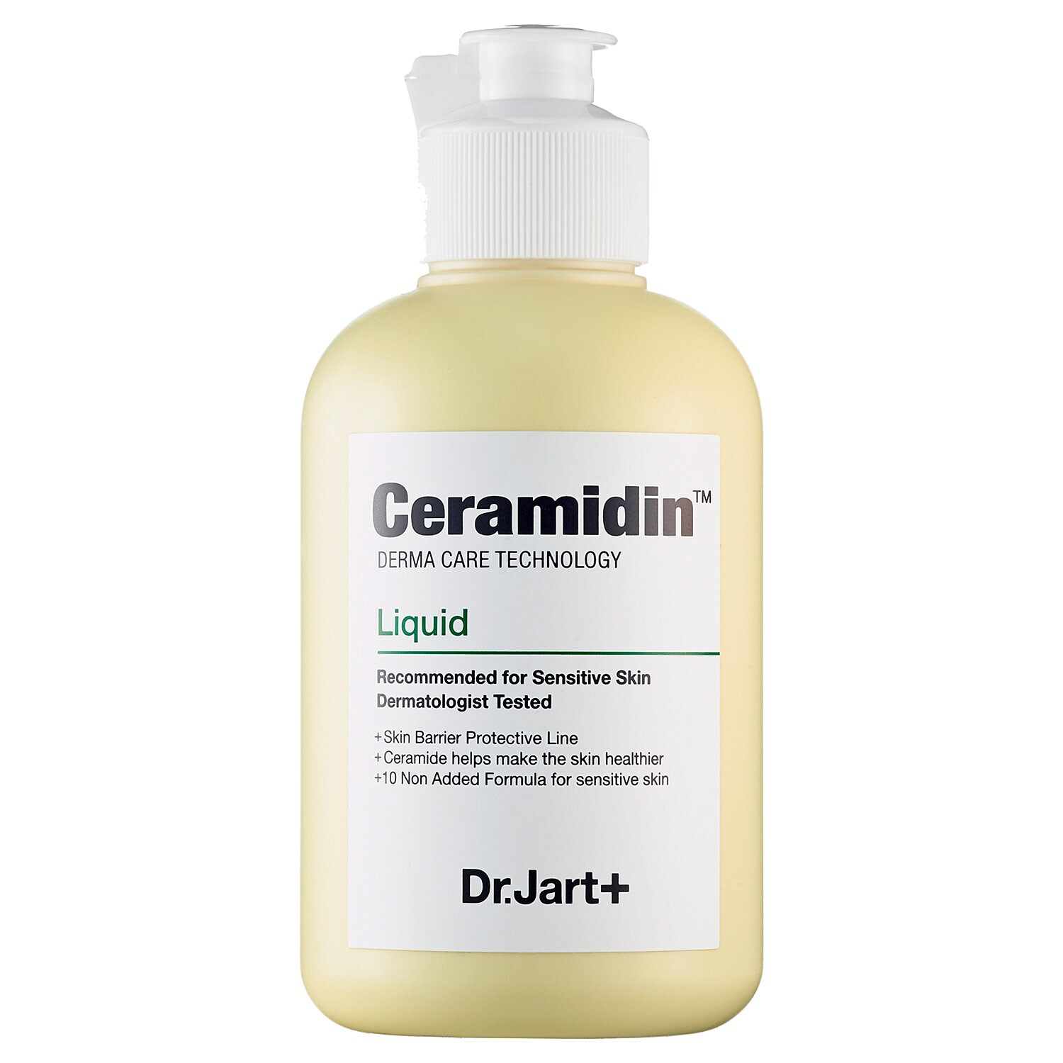 Ceramidin Liquid