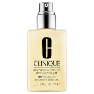 CLINIQUE Dramatically Different™ Moisturizing Gel for Skin Barrier Repair INTERNATIONAL SHIPPING