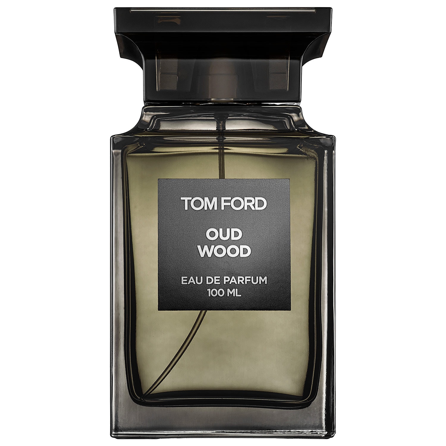 Oud Wood - TOM FORD | Sephora