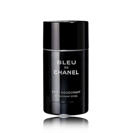 BLEU DE CHANEL - Eau De Parfum Spray ❘ CHANEL ≡ SEPHORA