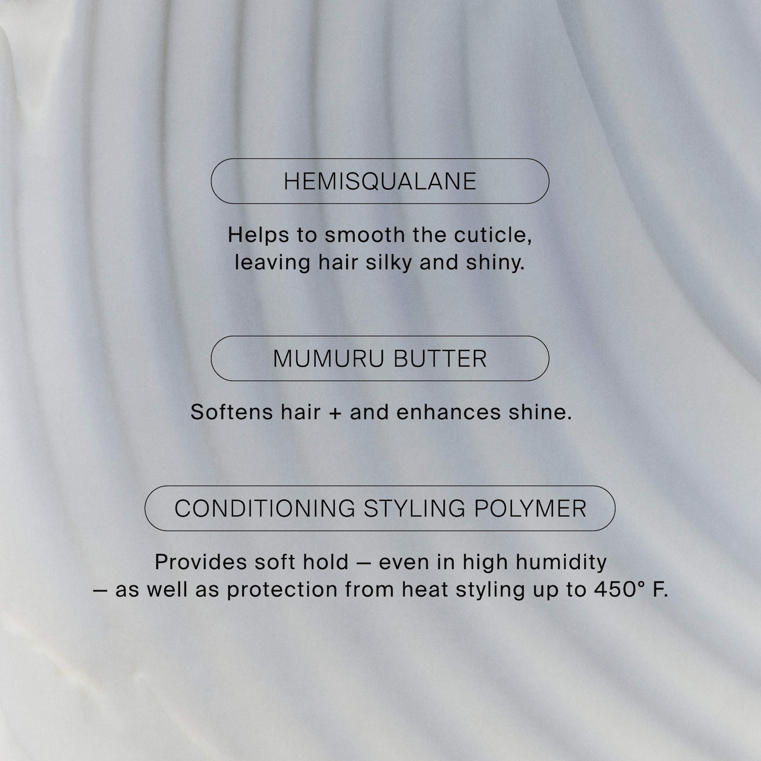 Perfect Hair Day (PhD) 5-in-1 Styling Treatment