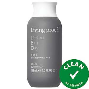 Living Proof - Perfect Hair Day (PhD) 5-in-1 Styling Treatment