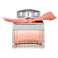 Chloé - Roses De Chloé Eau de Toilette