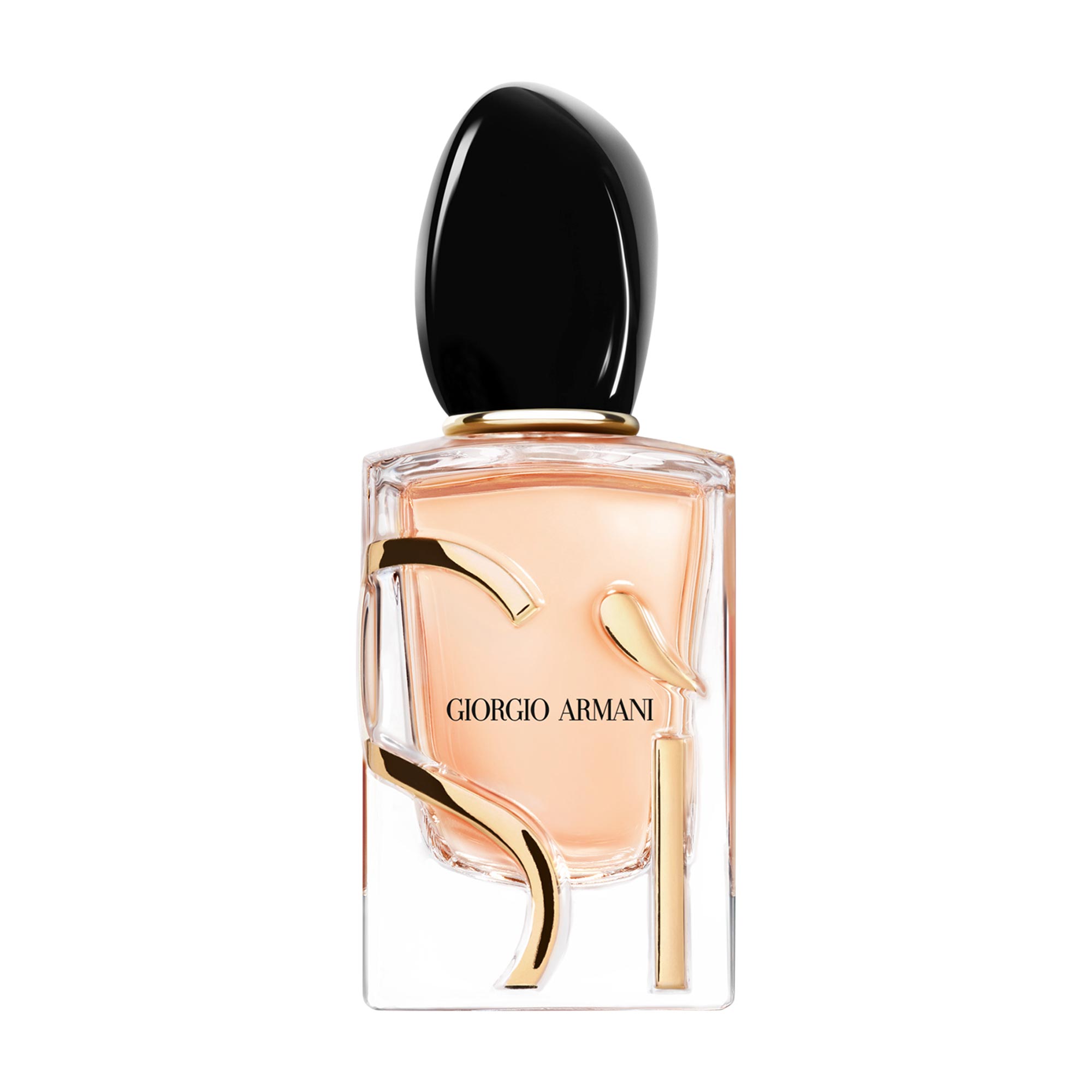 Thumbnail of Armani Beauty Sì Eau de Parfum