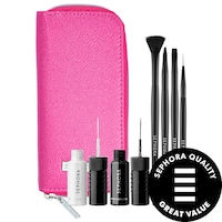 SEPHORA COLLECTION - Art At Your Fingertips Nail Kit