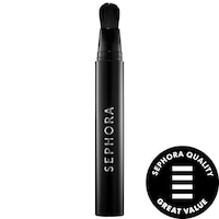 SEPHORA COLLECTION - Press Play Foundation Touch Up Pen