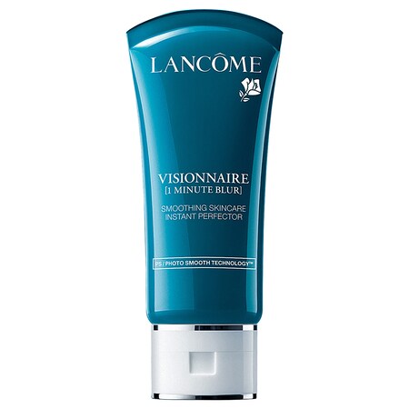 LANCÔME VISIONNAIRE 1-MINUTE BLUR INSTANT PERFECTOR 1 OZ