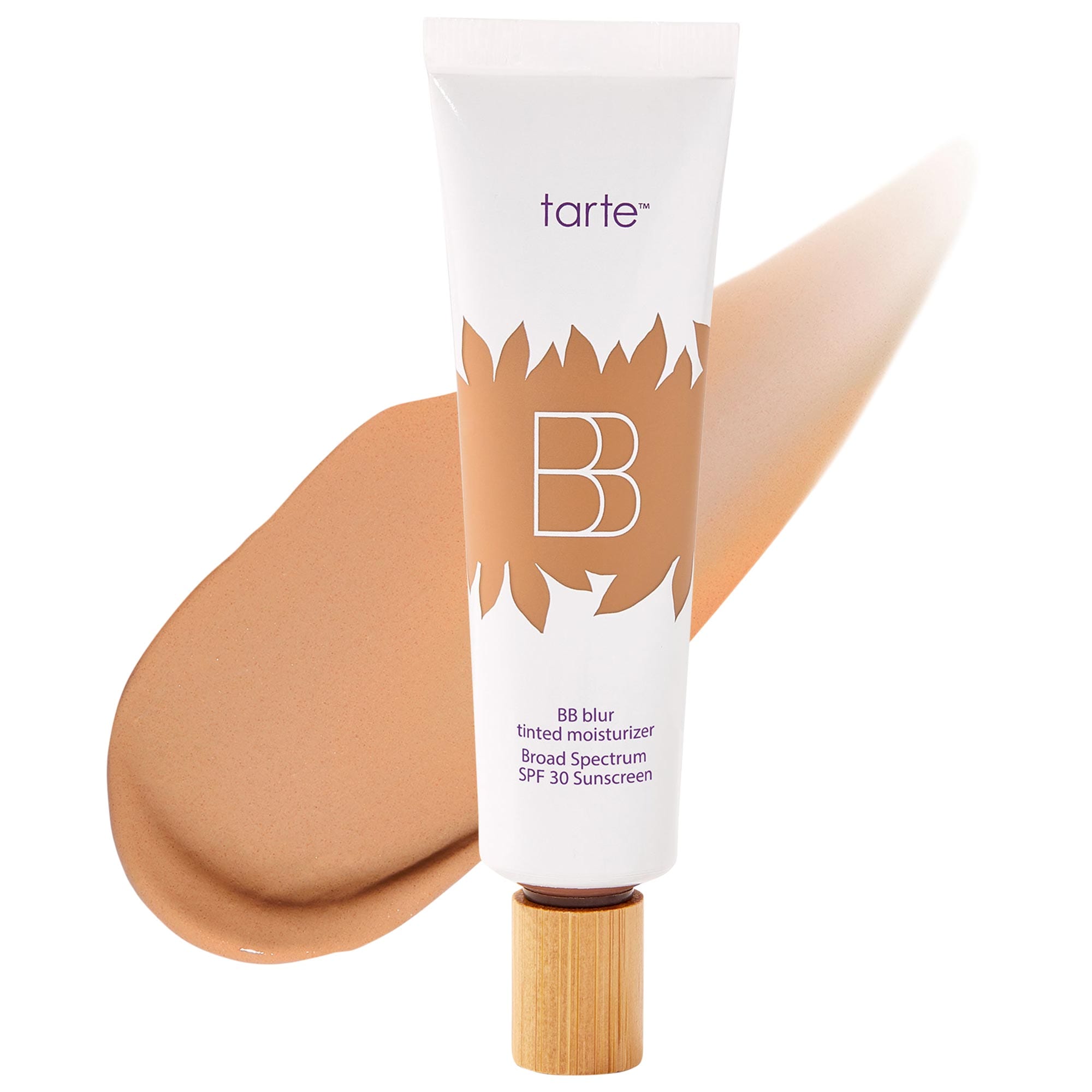 Medium-Tan