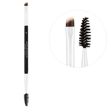 Anastasia Beverly Hills Brush 12