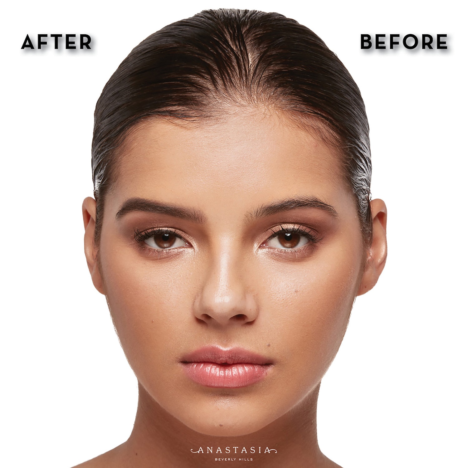 Водостойкая помада для бровей Anastasia Beverly Hills Dipbrow — фото 3