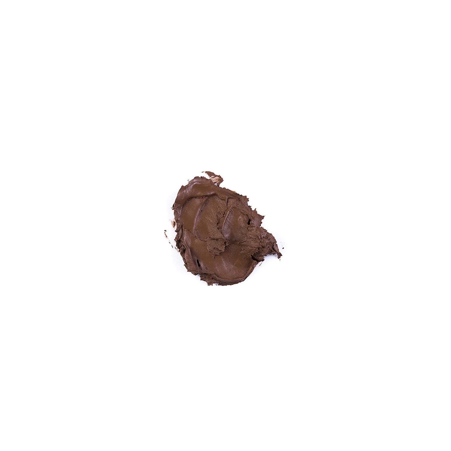 Водостойкая помада для бровей Anastasia Beverly Hills Dipbrow — фото 5
