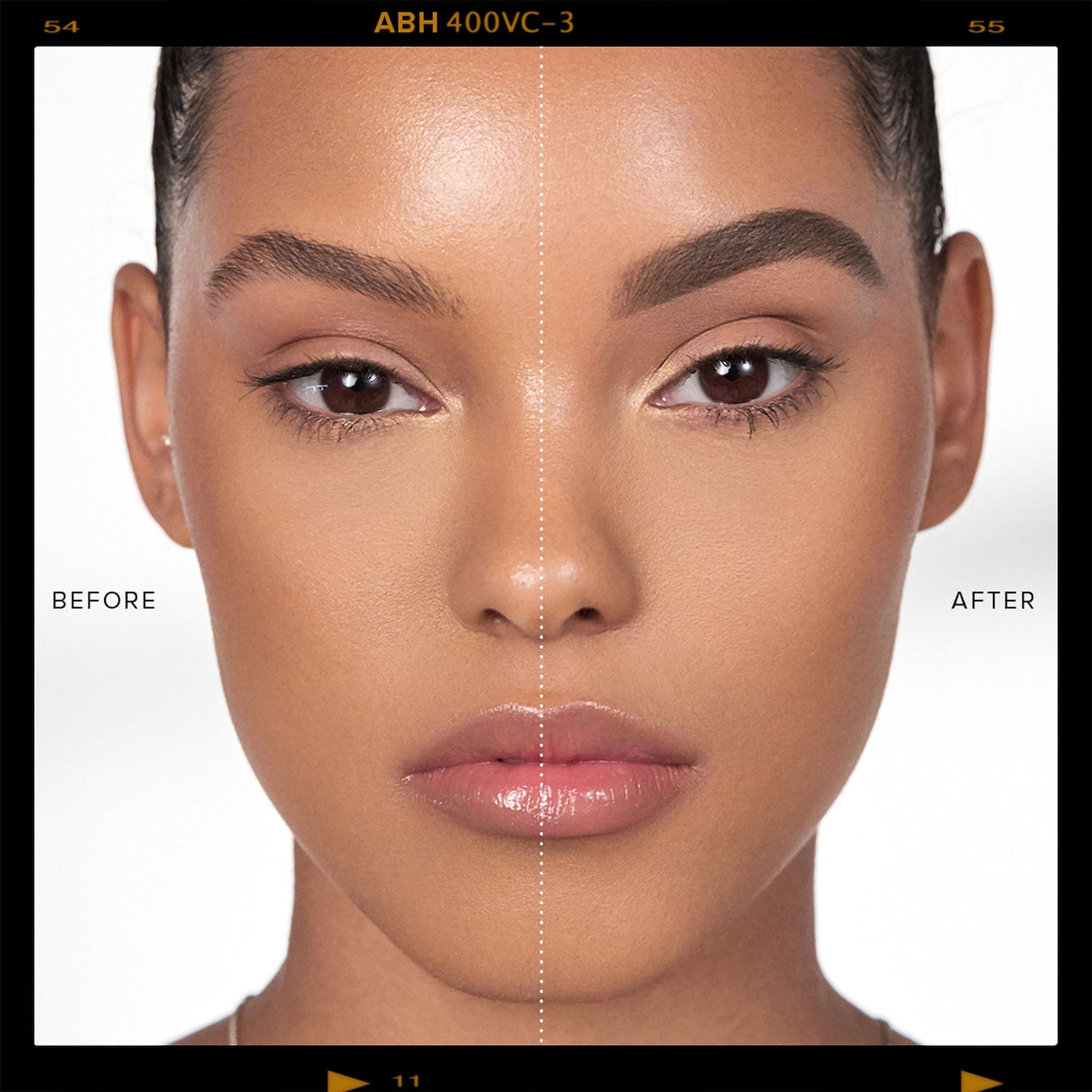 Водостойкая помада для бровей Anastasia Beverly Hills Dipbrow — фото 7