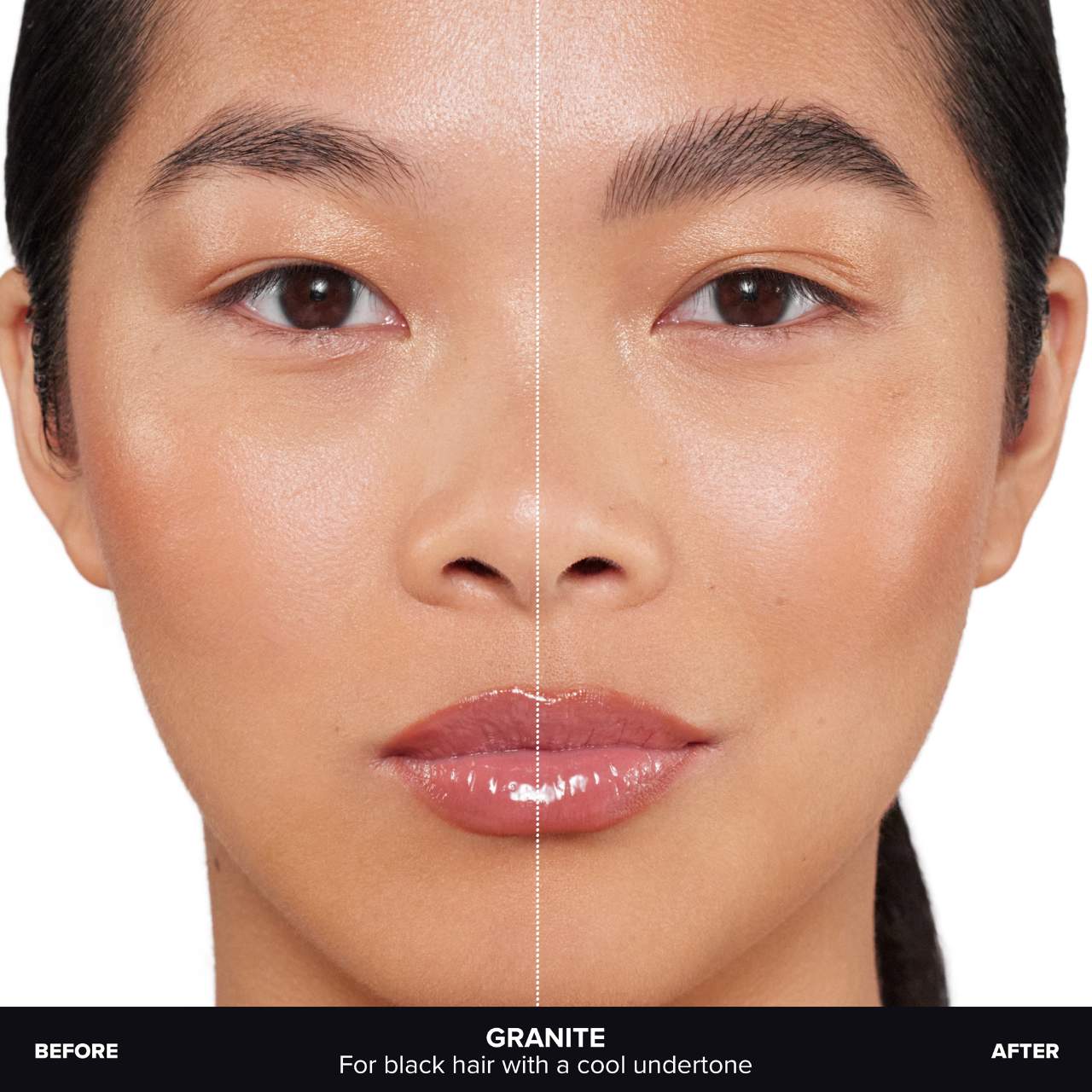 Brow Wiz® Ultra-Slim Precision Eyebrow Defining Pencil