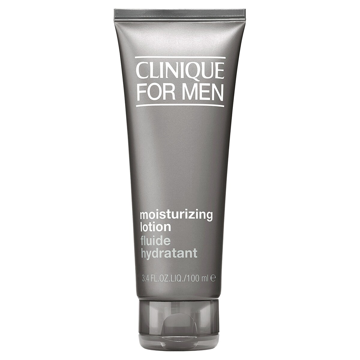 CLINIQUE Clinique For Men Moisturizing Lotion for Skin Barrier Repair