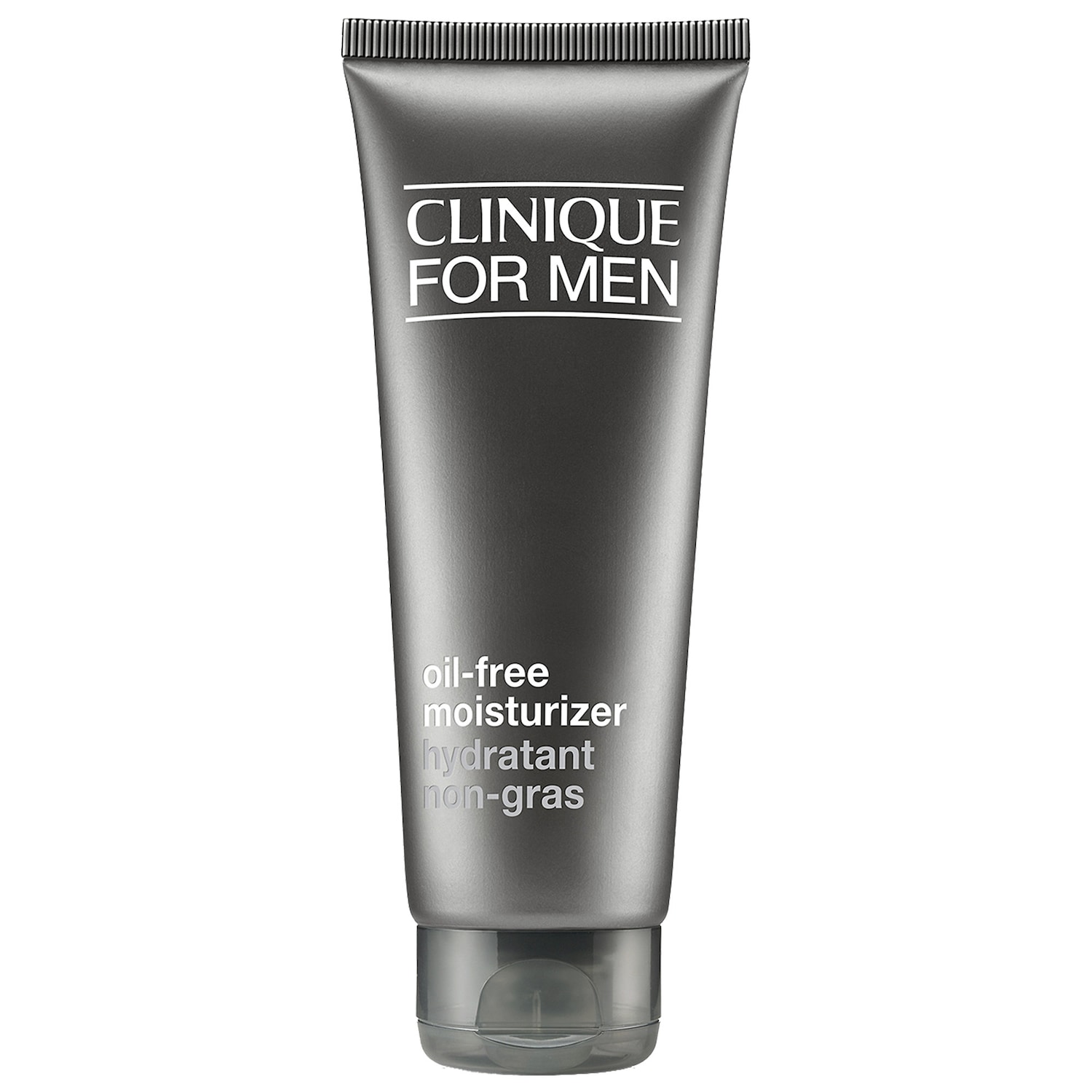 Увлажняющий гель-крем без масел Clinique For Men — фото 1