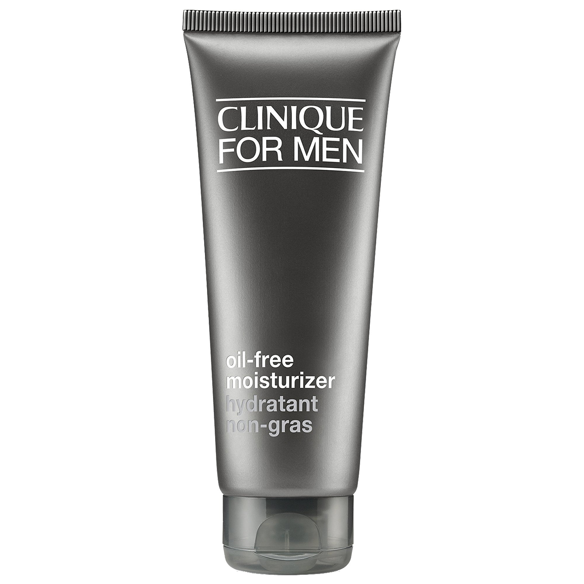 Clinique For Men™ Oil-Free Gel Moisturizer 3.4 oz/ 100 mL