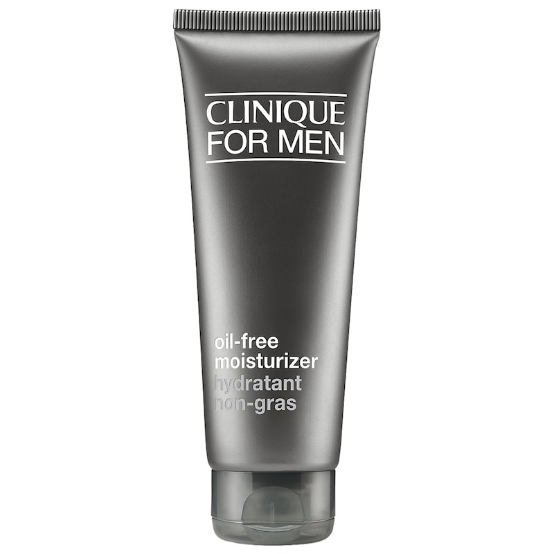 Clinique For Men™ Oil-Free Gel Moisturizer