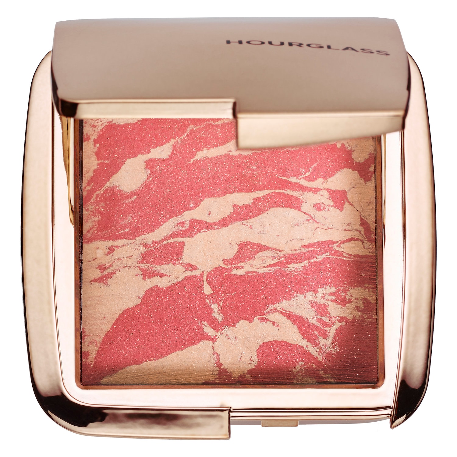 Коллекция румян Hourglass Ambient Lighting — фото 1
