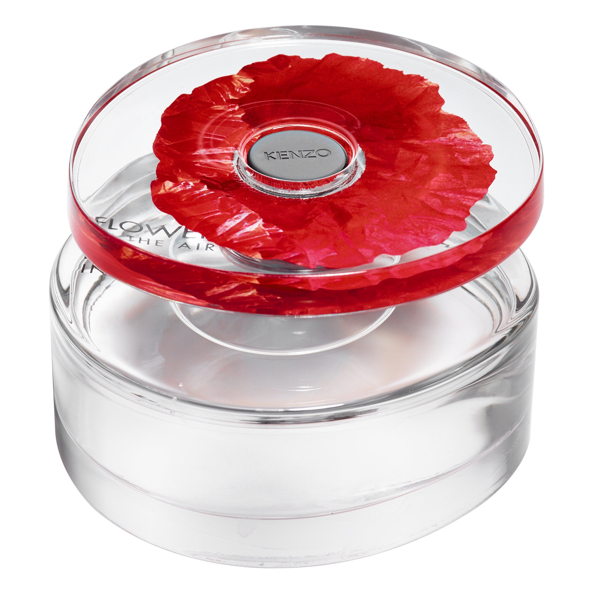 precio flower by kenzo 50 ml