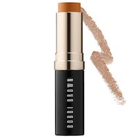 Bobbi Brown - Fond de teint en bâton