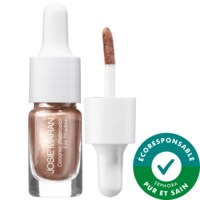 JOSIE MARAN - Fard à paupières Coconut Watercolor