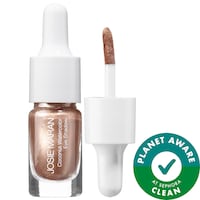 JOSIE MARAN - Coconut Watercolor Eyeshadow