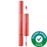 JOSIE MARAN - Coconut Watercolor Lip Stain & Shine