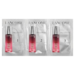 lancome dreamtone