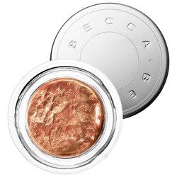 beach tint shimmer souffle