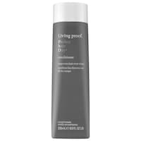 Living Proof Hair Care Sephora