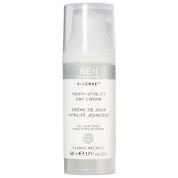 Youthful Skin Care Products Sephora