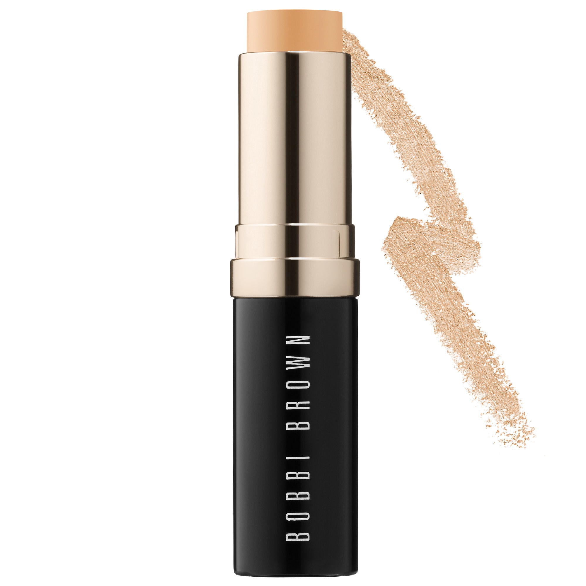 Thumbnail of Bobbi Brown Skin Foundation Stick