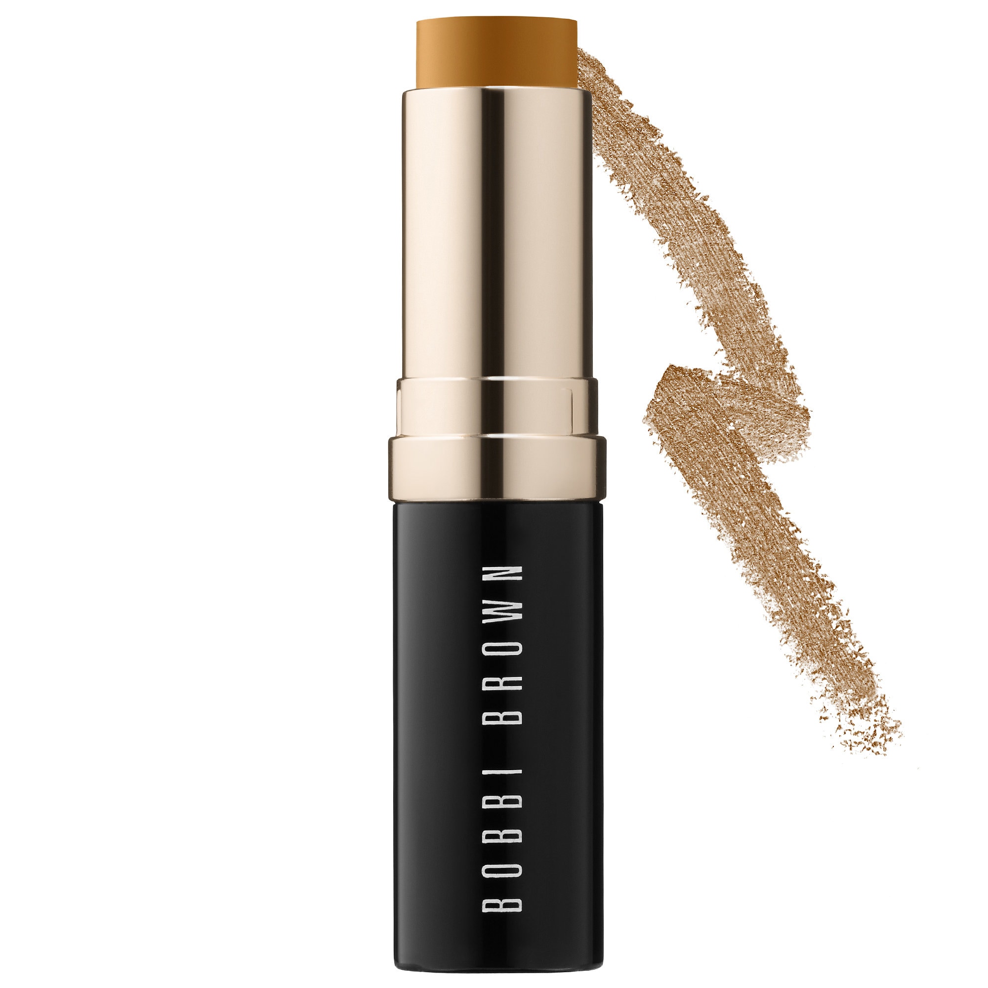 Thumbnail of Bobbi Brown Skin Foundation Stick